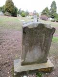 image number CarV168